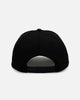 New Era Los Angeles Lakers 'Homage' 9FORTY A-Frame Snapback Black