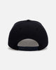 New Era New York Yankees 'Homage' 9FORTY A-Frame Snapback Navy