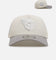 New Era Cleveland Guardians 'Too Clean' 9FORTY A-Frame Snapback Chrome