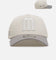 New Era Mexico National Baseball Team 'Too Clean' 9FORTY A-Frame Snapback Chrome