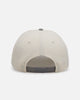 New Era Minnesota Twins 'Too Clean' 9FORTY A-Frame Snapback Chrome
