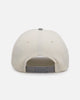 New Era New York Yankees 'Too Clean' 9FORTY A-Frame Snapback Chrome