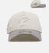 New Era San Diego Padres 'Too Clean' 9FORTY A-Frame Snapback Chrome
