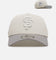 New Era San Francisco Giants 'Too Clean' 9FORTY A-Frame Snapback Chrome