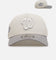New Era Washington Nationals 'Too Clean' 9FORTY A-Frame Snapback Chrome