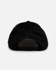 47 Brand Philadelphia Eagles 47' Hitch Snapback Black