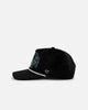 47 Brand Philadelphia Eagles 47' Hitch Snapback Black