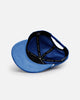 47 Brand Detroit Lions 47' Hitch Snapback Blue