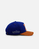 47 Brand Denver Broncos 'Golden Age' 47 Hitch Strapback Blue