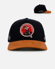 47 Brand New York Giants 'Golden Age' 47 Hitch Strapback Navy