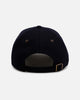 47 Brand Notre Dame Fighting Irish 'Golden Age' 47 Hitch Strapback Navy