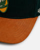 47 Brand Green Bay Packers 'Golden Age' 47 Hitch Strapback Dark Green