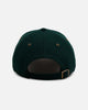47 Brand Green Bay Packers 'Golden Age' 47 Hitch Strapback Dark Green