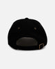 47 Brand New Orleans Saints 'Golden Age' 47 Hitch Strapback Black