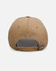 47 Brand New York Giants 'Apollo Cord Khaki' Hitch Strapback Khaki