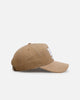 47 Brand New York Giants 'Apollo Cord Khaki' Hitch Strapback Khaki