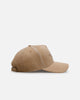 47 Brand Detroit Lions 'Apollo Cord Khaki' Hitch Strapback Khaki