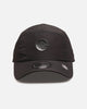 New Era Pittsburgh Steelers 'New Era x Alpha Industries' Camper Strapback Black