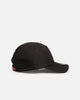 New Era Pittsburgh Steelers 'New Era x Alpha Industries' Camper Strapback Black