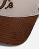 47 Brand Baltimore Orioles 'Coconut' Offside DT Snapback Coconut