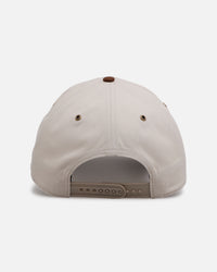 47 Brand Baltimore Orioles 'Coconut' Offside DT Snapback Coconut