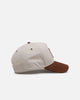 47 Brand Boston Red Sox 'Coconut' Offside DT Snapback Coconut
