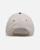 47 Brand Los Angeles Dodgers 'Coconut' Offside DT Snapback Coconut