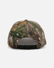New Era Oakland Athletics 'Great Outdoors' 9FORTY A-Frame Snapback Camo