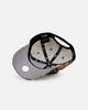 New Era Los Angeles Dodgers 'Great Outdoors' 9FORTY A-Frame Snapback Camo