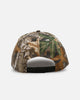 New Era Los Angeles Lakers 'Great Outdoors' 9FORTY A-Frame Snapback Camo