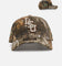 New Era LSU Tigers 'Great Outdoors' 9FORTY A-Frame Snapback Camo