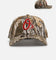 New Era Baltimore Orioles 'Great Outdoors' 9FORTY A-Frame Snapback Camo
