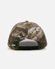 New Era Baltimore Orioles 'Great Outdoors' 9FORTY A-Frame Snapback Camo