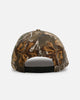New Era San Diego Padres 'Great Outdoors' 9FORTY A-Frame Snapback Camo