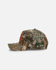 New Era San Diego Padres 'Great Outdoors' 9FORTY A-Frame Snapback Camo