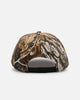 New Era Philadelphia Phillies 'Great Outdoors' 9FORTY A-Frame Snapback Camo