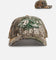 New Era Baltimore Ravens 'Great Outdoors' 9FORTY A-Frame Snapback Camo