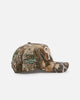New Era Frisco RoughRiders 'Great Outdoors' 9FORTY A-Frame Snapback Camo