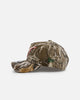 New Era Texas U Longhorns 'Great Outdoors' 9FORTY A-Frame Snapback Camo