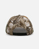New Era Oklahoma City Thunder 'Great Outdoors' 9FORTY A-Frame Snapback Camo