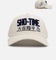 New Era Los Angeles Dodgers 'Shotime' 9FORTY A-Frame Snapback Chrome