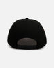 New Era Arizona Diamondbacks 'Upside Down Dbacks' 9FORTY A-Frame Snapback Black