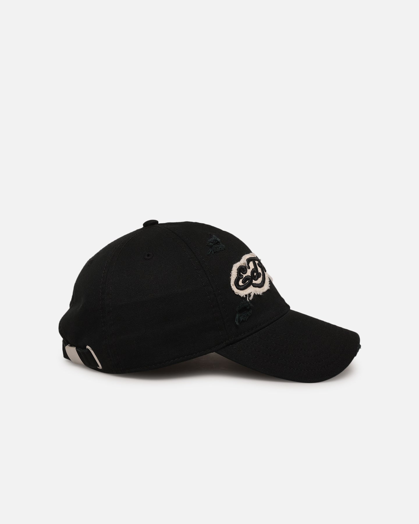 帽子 Sculptor Ed Hardy Distressed Cap Raw 帽子 Sculptor Ed Hardy Distressed Cap Raw Sculptor X Ed