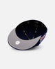 New Era Los Angeles Dodgers 'Bling' 59FIFTY Fitted Official Team Color