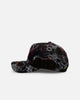 New Era Boston Red Sox 'Running Stitch' 9FORTY A-Frame Snapback Multi