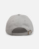 47 Brand San Diego Padres 'Ultrasuede' '47 MVP DT Strapback Gray/White
