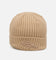 New Era Denver Broncos 'Color Pack' Beanie Tan