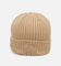 New Era Los Angeles Dodgers 'Color Pack' Beanie Tan