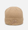 New Era Detroit Lions 'Color Pack' Beanie Tan