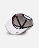 Mitchell & Ness Orlando Magic 'Gray Tones' MVP Snapback Gray